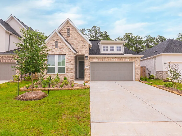 24518 Keswick Valley Way — Photo 2