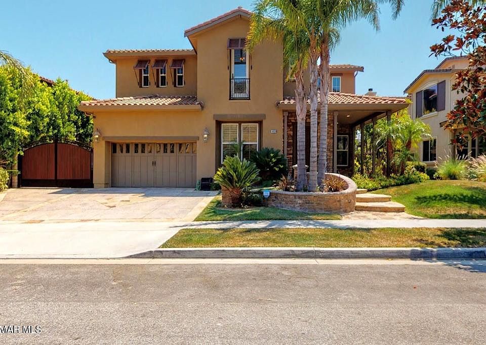 4920 Westwood St, Simi Valley, CA 93063 | Zillow