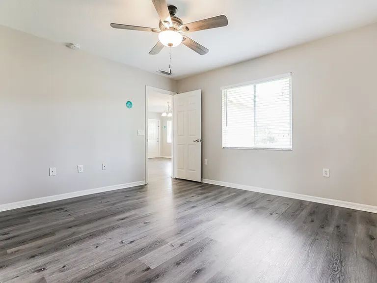 5905 Humkey St — Photo 14
