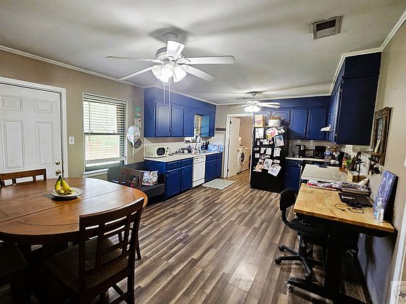 4th image of 237 Tony Ln