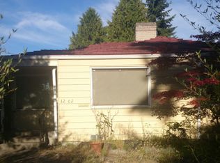 12002 3rd Ave NW, Seattle, WA 98177