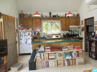 1579 Southside Rd, Grants Pass, OR 97527