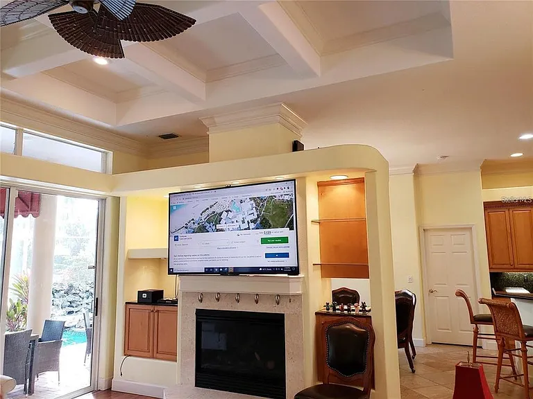 5125 Magnolia Pond Dr — Photo 36