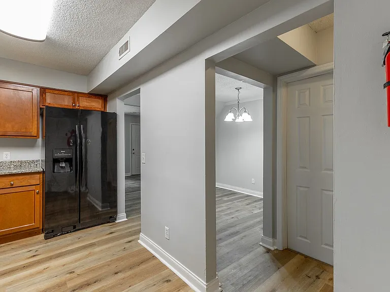 6874 Beulah Dr — Photo 12