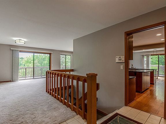 4th image of 1530 Milford Hills Dr