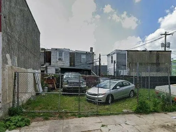 1910 E Seltzer St, Philadelphia, PA 19134