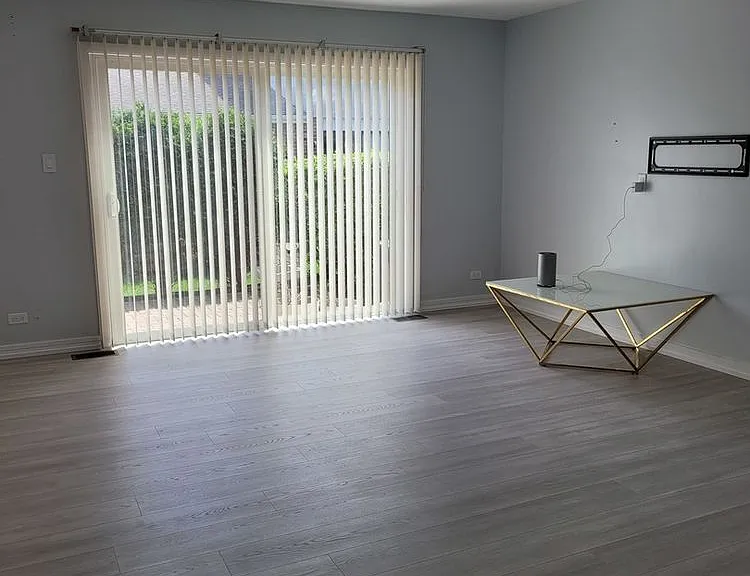 1722 Warwick Ct — Photo 4