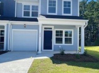 804 Palm Frond Way NW, Calabash, NC 28467