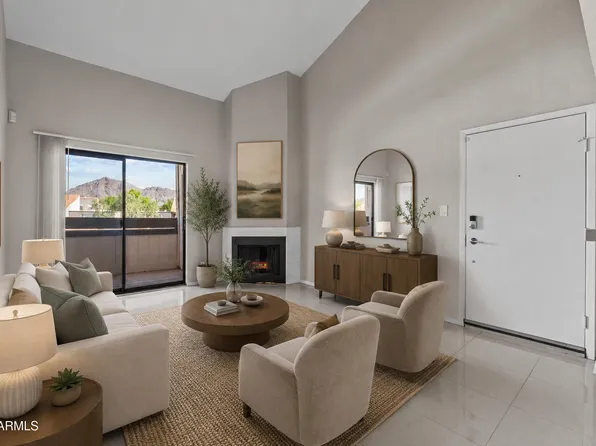 2938 N 61ST Place #212, Scottsdale, AZ 85251