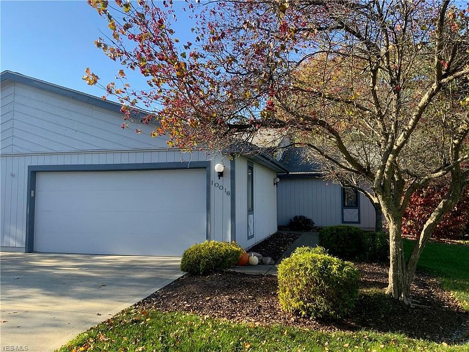 1st image of 10016 Blossom Ln
