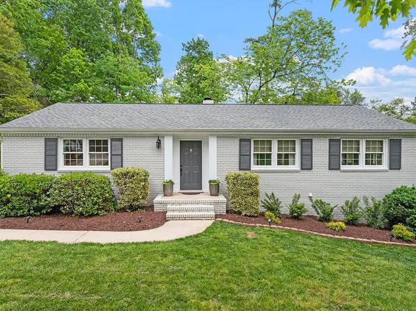 3700 Corbin St, Raleigh, NC 27612