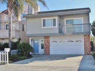 116 Simi Ave, Oxnard, CA 93035