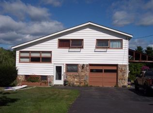 167 Shore Airport Rd, Ticonderoga, NY 12883