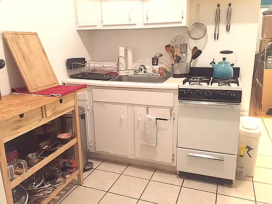 Rented by City Heights Realty | media 25