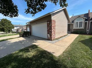 5313 SW 22nd Park, Topeka, KS 66614