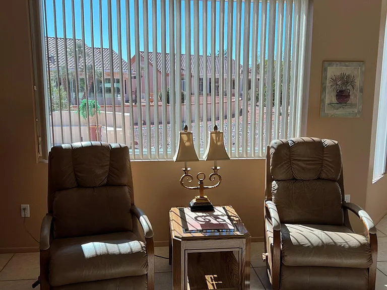 16033 W Sentinel Dr — Photo 6