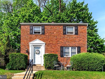 424 Hillside Rd, New Cumberland, PA, 17070