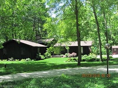 2nd image of 1842 Orchard Dr
