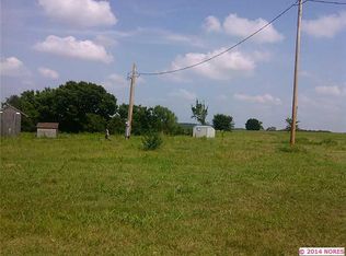 871 Gold Oak Rd, Bristow, OK 74010