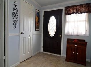 7 Valley View Rd, Washington, NJ 07882