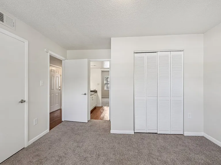 The Park at Chesterfield Apartment Homes — Photo 55