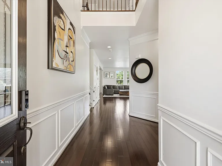 42522 Stratford Landing Dr — Photo 5