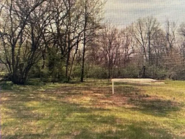 133 N Fairfield St, Leesburg, OH 45135