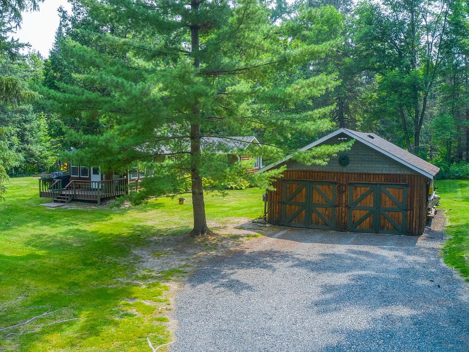 472 Main Ave E, Turtle River, MN 56601 MLS 6415617 Zillow