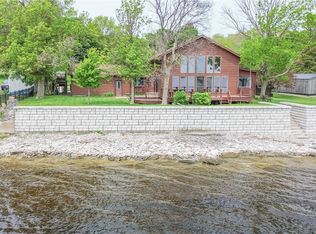 17937 County Route 59, Dexter, NY 13634