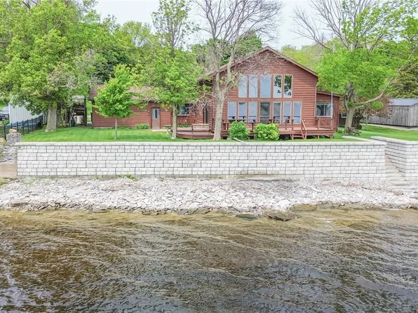 17937 County Route 59, Dexter, NY 13634