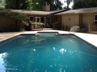 2962 Bay St, Orange Park, FL 32065