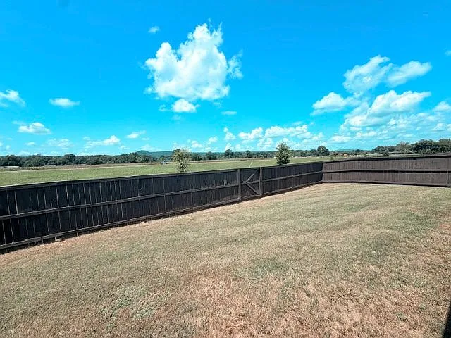 118 Gander Cir — Photo 21
