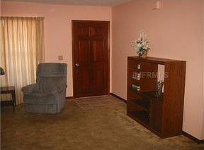 1st image of 1377 Ferendina Dr