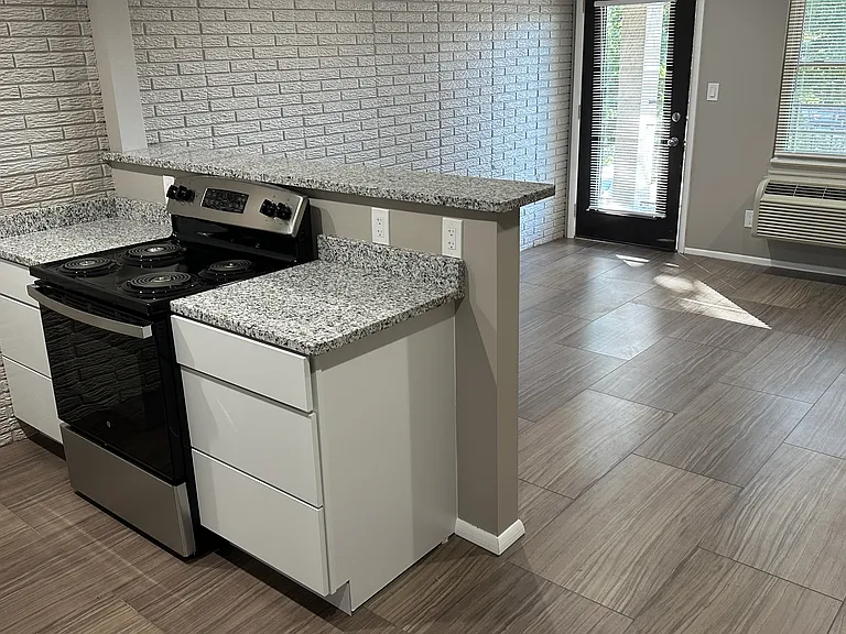 4012 Dupont Cir #307 — Photo 6