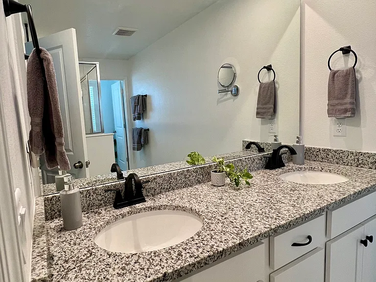 1151 Boardwalk Pl — Photo 10