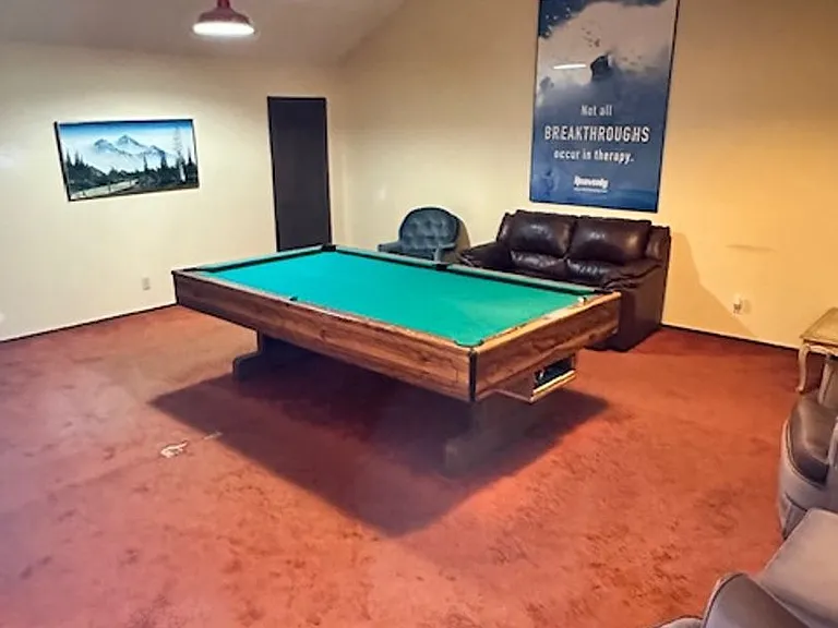 1439 Ski Run Blvd #H-1 — Photo 23