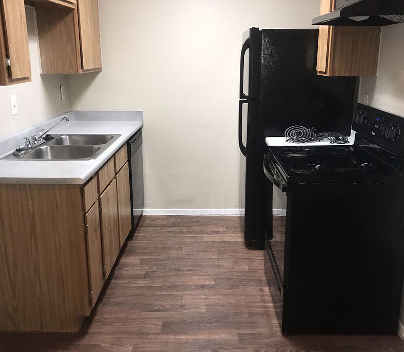 Sunridge Apartments 4502 N University Dr Nacogdoches TX Zillow