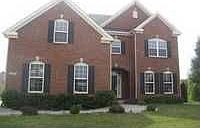1st image of 2111 Woodcreek Crossing Blvd