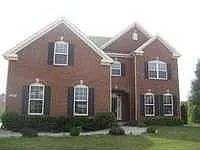 2111 Woodcreek Crossing Blvd photo 1
