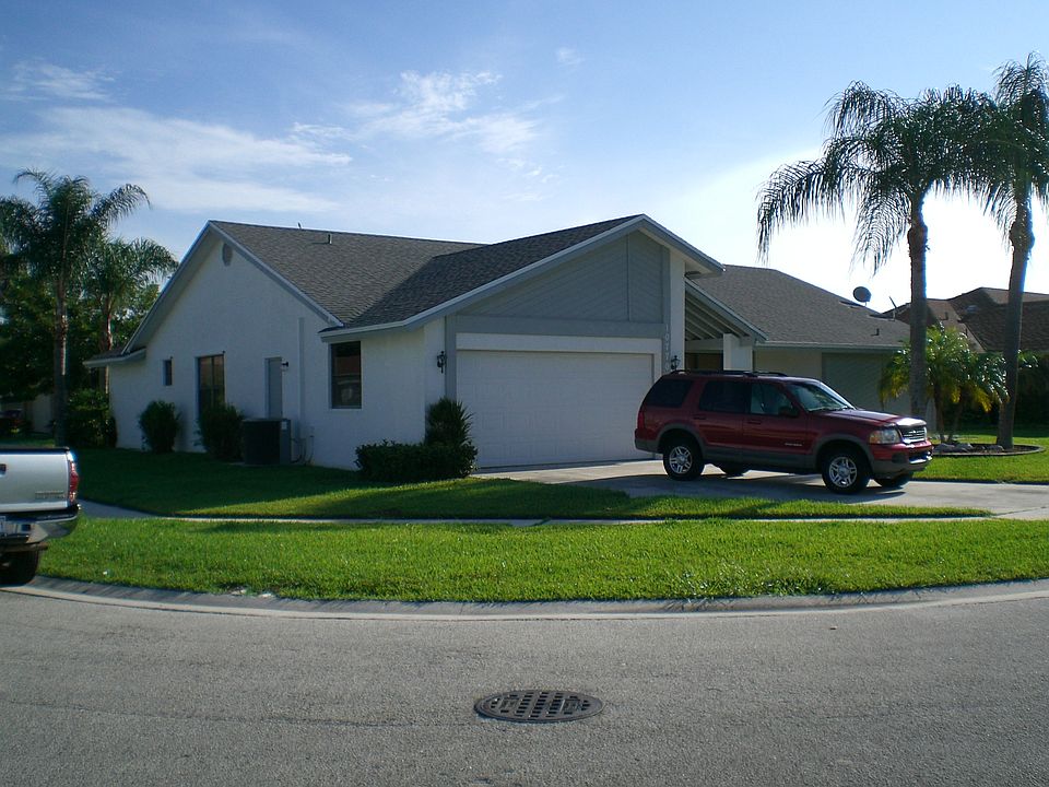 1st image of 10770 Cambay Cir
