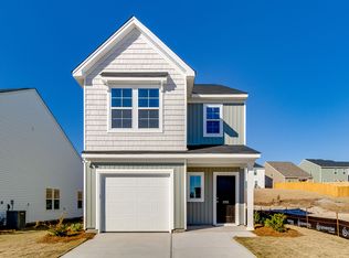 2052 Cold Rocks Way, Lexington, SC 29073