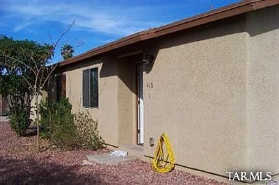 1st image of 446 W Pelaar Dr Unit 1