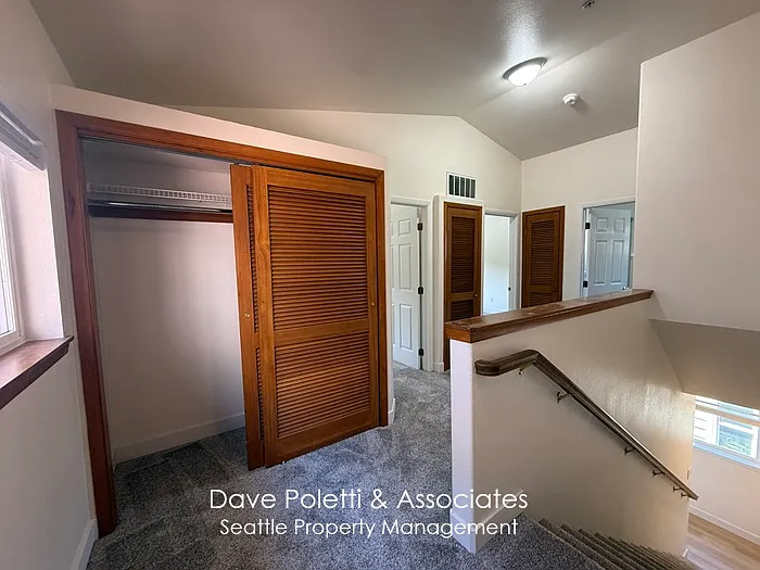 555 NE Ravenna Blvd #6506 — Photo 7