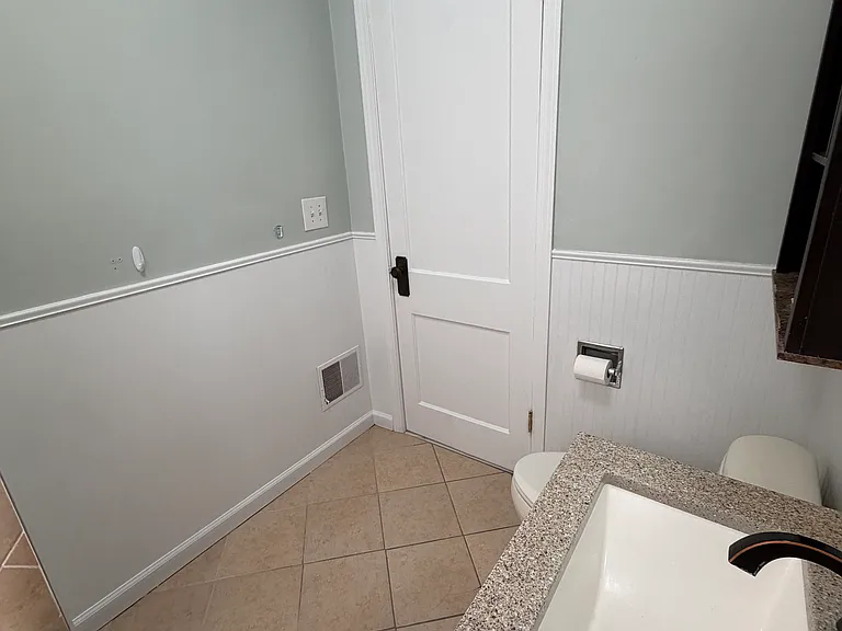 204 Wilson St #204 — Photo 21