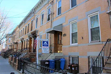 59-32 Grove Street  image 1 of 6