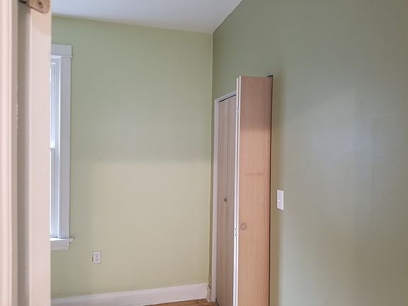 4th image of 5343 S Washtenaw Ave