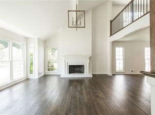 1074 Oakland Trce, Atlanta, GA 30319