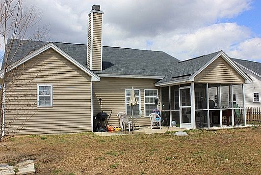 2nd image of 119 Salem Creek Dr