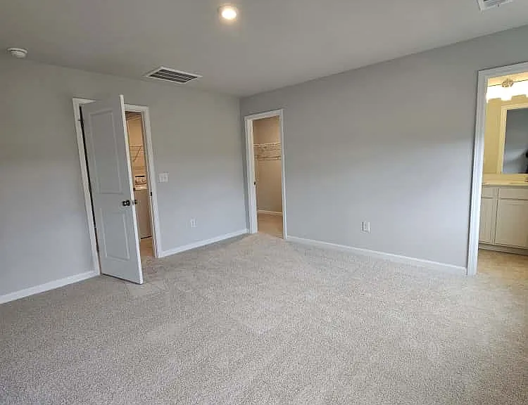 161 Randwick Ln — Photo 21