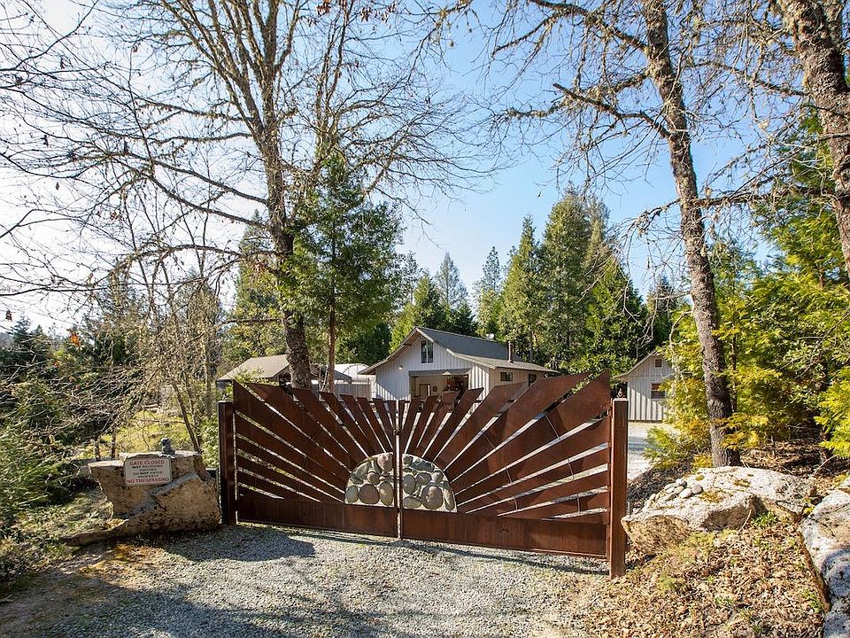 1st image of 14892 Yearling Ln
